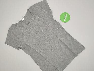 michael jackson: T-shirt damski, rozmiar XL — 2
