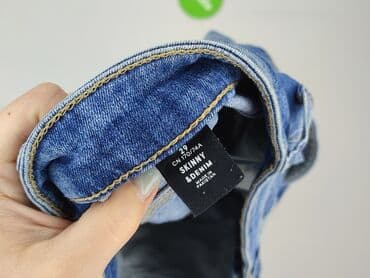 джинси h m: H&M, Джинси жіночі, розмір 2XS — 4