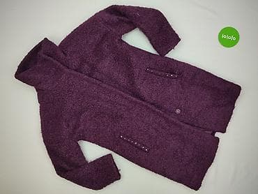 gap coats: Monnari, Płaszcz damski, rozmiar S — 3