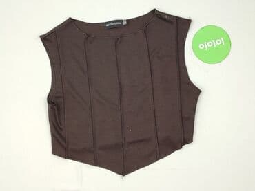 bluzki na ramiączkach sinsay: PrettyLittleThing, Жіноча блуза, розмір XL — 2