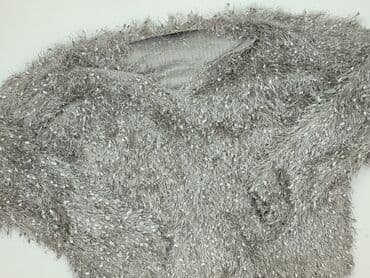 Tom Rose, Sweter damski, M