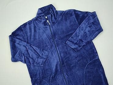 majtki marks spencer: Damski, Szlafrok, rozmiar 2XL — 1