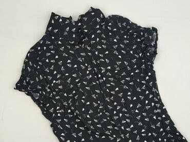 Women`s shirt, S at lalafo.pl Women`s shirt, S