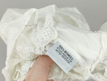 bluzki vinted: Rosebud, Top damski, rozmiar L — 4