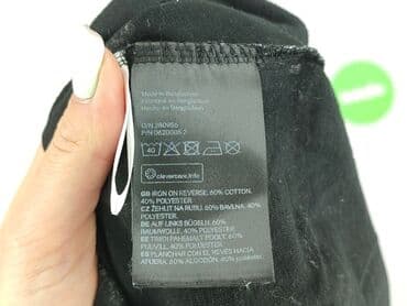 top z bufkami: Майка, H&M, 12 р., 146-152 см, стан - Дуже гарний — 5