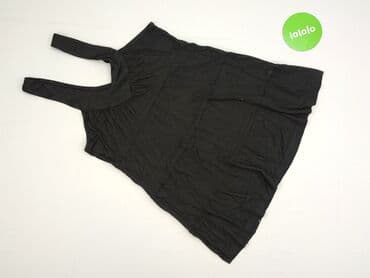 next sukienki: Next, Top damski, rozmiar M — 2