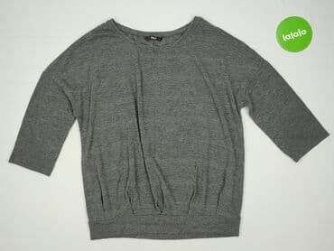 koszulka funkcyjna damska lidl: ONLY, Bluzka damska, rozmiar S — 2