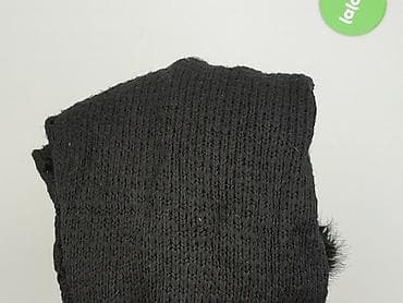 kurtka lata 80: Kamizelka damska, rozmiar XL — 6