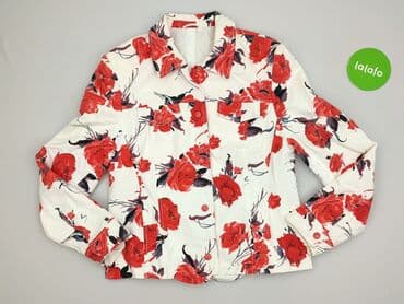 ripndip kurtka: Koszula damska, rozmiar L — 2