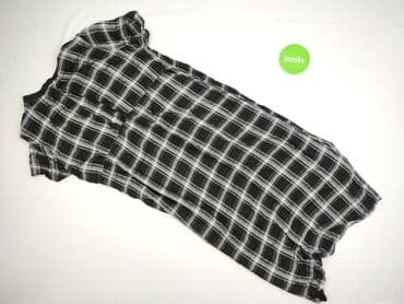 primark sukienka w paski: River Island, Sukienka damska, XL — 3