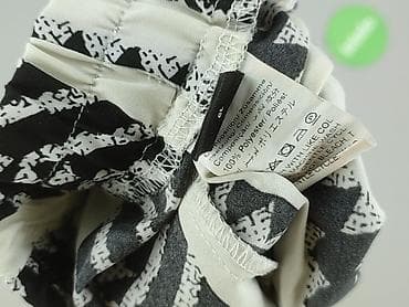 reserved sandaly: Shein, Szorty damskie, rozmiar M — 5