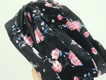 sukienka o kroju marynarki h m: H&M, Women`s dress, size 2XS (EU 32) — 6