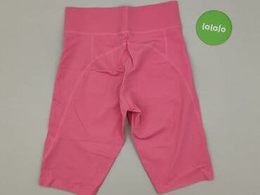 dół stroju kąpielowego: Legginsy Krótkie damskie, S w lalafo.pl — 3 dół stroju kąpielowego: Legginsy Krótkie damskie, S — 3