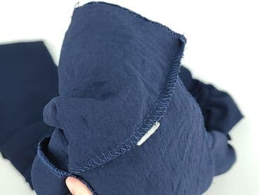 bonprix sukienki midi wyprzedaż: Sukienka damska, rozmiar L — 5