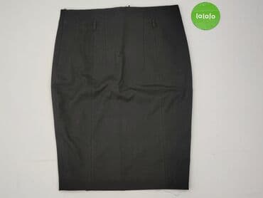 kapcie damskie mexx: Mexx, Spódnica damska, rozmiar M — 3