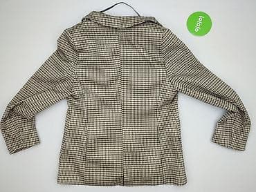 primark set: Primark, Marynarka damska, rozmiar L — 3