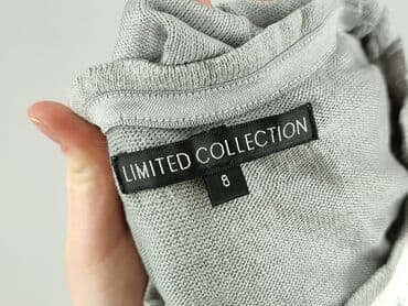 marks and spencer tops: Limited Collection, Bluzka damska, rozmiar S — 4