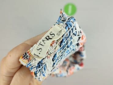 victoria secret sukienki: J. Stars, Sukienka damska, rozmiar S — 4