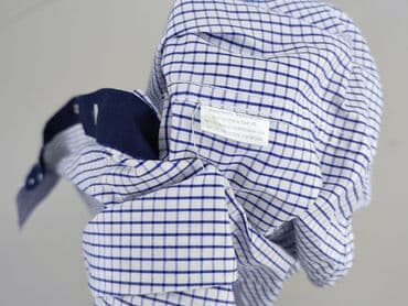 koszula lniana męska vistula: Koszulа dla mężczyzn, rozmiar L — 5