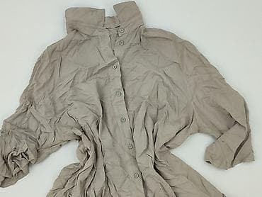 inpost xl: Janina, Koszula damska, rozmiar 2XL — 1