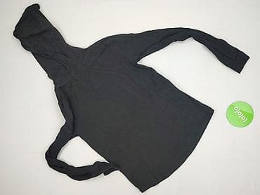 dopasowane dresy: FB Sister, Bluza z kapturem damska, rozmiar XS — 3