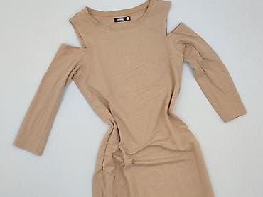 c: Sinsay, Сукня жіноча, розмір XS — 1