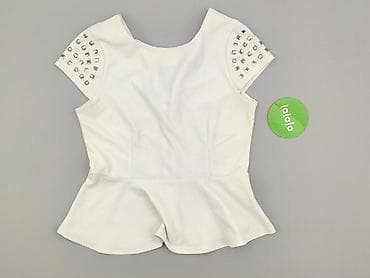 marella vinted: Bluzka damska, rozmiar M — 2