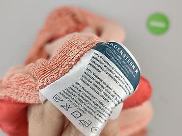 ciuchy z: Damski, Szlafrok, rozmiar XS — 5