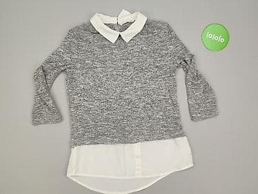 diverse swetry: Terranova, Sweter damski, rozmiar XS — 2