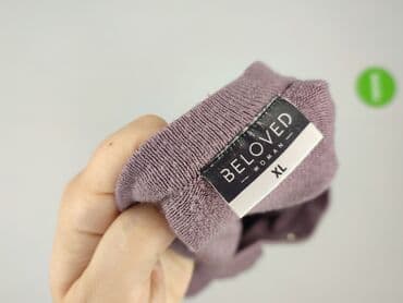 Women: Beloved, Women`s sweater, size XL (EU 42) — 4