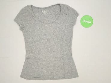 koszulki damskie m: Esmara, T-shirt damski, rozmiar M — 2