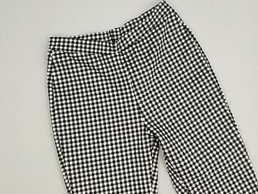 gino midi: New Look, Spodnie materiałowe damskie, rozmiar M — 1