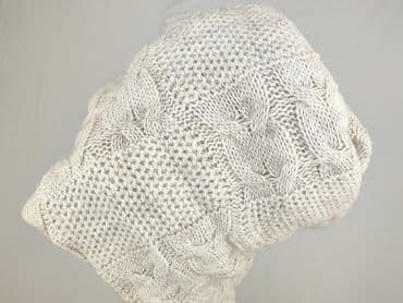 promod swetry: Sweter damski, rozmiar S — 4