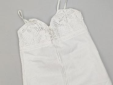 dance: Sukienka damska, rozmiar S — 1