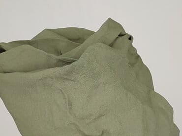 bluzki z wiązaniem pod szyją z wiskozy: Bluzka damska, rozmiar S — 7