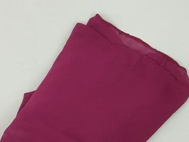 sukienka maxi wieczorowa: Viventy, Sukienka damska, M — 6