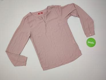 pro touch dry plus: TXM, Bluzka damska, rozmiar S — 2