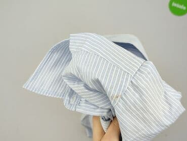 koszula daniel david: Сорочка для чоловіків, розмір L на lalafo.pl — 6 koszula daniel david: Сорочка для чоловіків, розмір L — 6