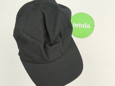 Hats and caps: Baseball cap, Male, condition - Very good — 4