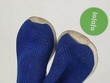 dresy nike: Buty sportowe 34, Używany — 5