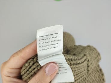 lindex kurtka damska: Lindex, Kardigan damski, rozmiar XL — 5