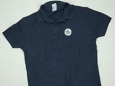 hm koszulki basic: JHK, Damska koszulka polo, rozmiar XS — 1