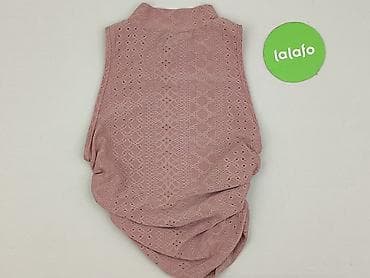 skims bluzki: Shein, Top damski, rozmiar XS — 3