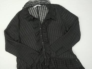 botki c: Zara, Tunika damska, rozmiar S — 1