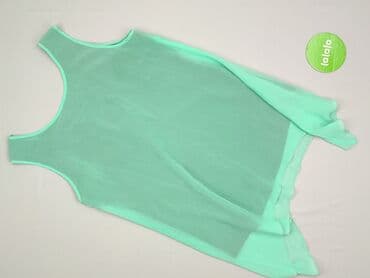 bonprix tuniki wizytowe: Bpc, Tunika damska, rozmiar M — 3