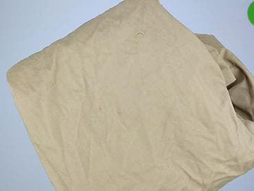 reserved bluzy: Reserved, Parka damska, rozmiar L — 8