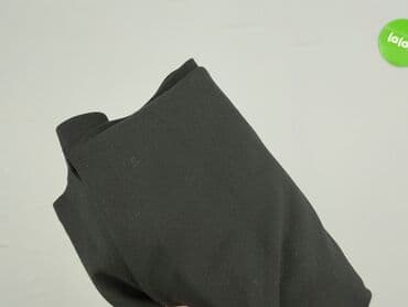sukienki swing plus size: Bpc, Сукня жіноча, розмір L — 5