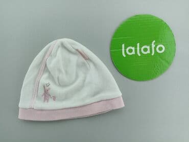 lidl kombinezon softshell: Cap, condition - Very good — 2