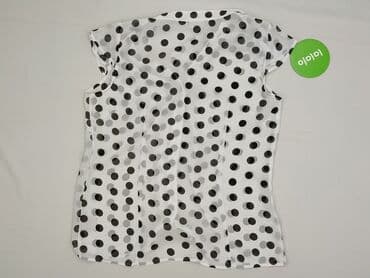 sweter w cętki: Worthington, Bluzka damska, rozmiar L — 3