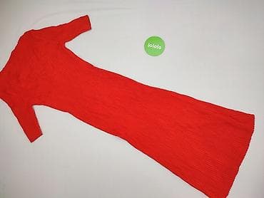 ára: Zara, Sukienka damska, rozmiar M — 3
